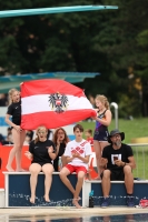 Thumbnail - Allgemeines - Wasserspringen - 2022 - International Diving Meet Graz 03056_01404.jpg