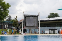 Thumbnail - General Photos - Прыжки в воду - 2022 - International Diving Meet Graz 03056_01408.jpg