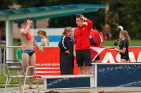 Thumbnail - General Photos - Прыжки в воду - 2022 - International Diving Meet Graz 03056_01421.jpg