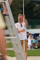 Thumbnail - Allgemeines - Wasserspringen - 2022 - International Diving Meet Graz 03056_01422.jpg