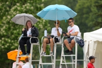 Thumbnail - Allgemeines - Wasserspringen - 2022 - International Diving Meet Graz 03056_01423.jpg