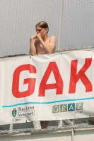 Thumbnail - Boys B - Noahwilliam Dalgaard - Diving Sports - 2022 - International Diving Meet Graz - Participants - Denmark 03056_01436.jpg