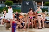 Thumbnail - Allgemeines - Wasserspringen - 2022 - International Diving Meet Graz 03056_01455.jpg