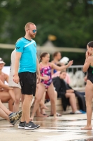 Thumbnail - General Photos - Plongeon - 2022 - International Diving Meet Graz 03056_01456.jpg