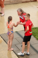 Thumbnail - Allgemeines - Wasserspringen - 2022 - International Diving Meet Graz 03056_01477.jpg