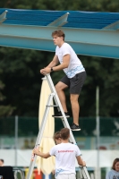 Thumbnail - Allgemeines - Wasserspringen - 2022 - International Diving Meet Graz 03056_01500.jpg