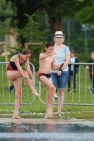 Thumbnail - General Photos - Tuffi Sport - 2022 - International Diving Meet Graz 03056_01501.jpg