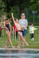 Thumbnail - Allgemeines - Wasserspringen - 2022 - International Diving Meet Graz 03056_01502.jpg