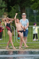 Thumbnail - Allgemeines - Wasserspringen - 2022 - International Diving Meet Graz 03056_01503.jpg