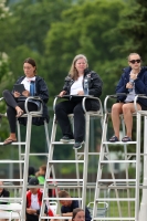 Thumbnail - Allgemeines - Wasserspringen - 2022 - International Diving Meet Graz 03056_01504.jpg