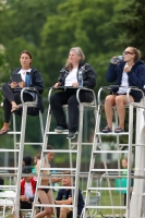 Thumbnail - Allgemeines - Wasserspringen - 2022 - International Diving Meet Graz 03056_01505.jpg