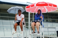 Thumbnail - General Photos - Tuffi Sport - 2022 - International Diving Meet Graz 03056_01507.jpg