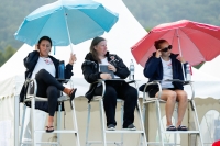 Thumbnail - Allgemeines - Wasserspringen - 2022 - International Diving Meet Graz 03056_01508.jpg