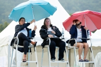 Thumbnail - Allgemeines - Wasserspringen - 2022 - International Diving Meet Graz 03056_01509.jpg