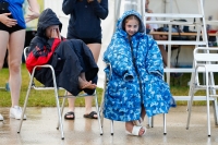 Thumbnail - Allgemeines - Wasserspringen - 2022 - International Diving Meet Graz 03056_01511.jpg