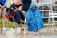 Thumbnail - General Photos - Tuffi Sport - 2022 - International Diving Meet Graz 03056_01512.jpg