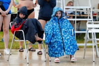 Thumbnail - General Photos - Tuffi Sport - 2022 - International Diving Meet Graz 03056_01513.jpg