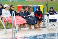 Thumbnail - Allgemeines - Wasserspringen - 2022 - International Diving Meet Graz 03056_01514.jpg