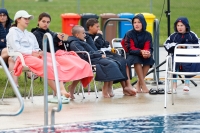 Thumbnail - Allgemeines - Wasserspringen - 2022 - International Diving Meet Graz 03056_01515.jpg