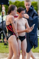 Thumbnail - Allgemeines - Wasserspringen - 2022 - International Diving Meet Graz 03056_01520.jpg