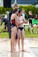 Thumbnail - General Photos - Tuffi Sport - 2022 - International Diving Meet Graz 03056_01521.jpg