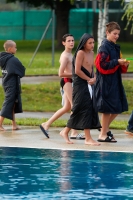 Thumbnail - Allgemeines - Wasserspringen - 2022 - International Diving Meet Graz 03056_01524.jpg