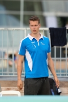 Thumbnail - Allgemeines - Wasserspringen - 2022 - International Diving Meet Graz 03056_01526.jpg