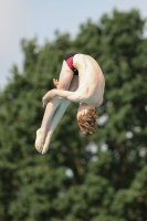 Thumbnail - Boys B - Noahwilliam Dalgaard - Прыжки в воду - 2022 - International Diving Meet Graz - Participants - Denmark 03056_01564.jpg