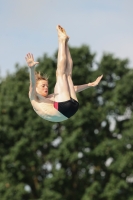 Thumbnail - Boys B - Noahwilliam Dalgaard - Wasserspringen - 2022 - International Diving Meet Graz - Teilnehmer - Dänemark 03056_01565.jpg