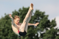 Thumbnail - Boys B - Noahwilliam Dalgaard - Plongeon - 2022 - International Diving Meet Graz - Participants - Denmark 03056_01566.jpg