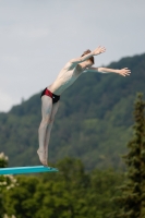 Thumbnail - Boys B - Noahwilliam Dalgaard - Прыжки в воду - 2022 - International Diving Meet Graz - Participants - Denmark 03056_01568.jpg
