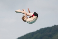 Thumbnail - Boys B - Noahwilliam Dalgaard - Plongeon - 2022 - International Diving Meet Graz - Participants - Denmark 03056_01570.jpg