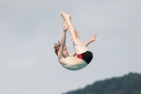 Thumbnail - Boys B - Noahwilliam Dalgaard - Прыжки в воду - 2022 - International Diving Meet Graz - Participants - Denmark 03056_01571.jpg