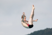 Thumbnail - Boys B - Noahwilliam Dalgaard - Прыжки в воду - 2022 - International Diving Meet Graz - Participants - Denmark 03056_01572.jpg