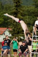 Thumbnail - Boys B - Noahwilliam Dalgaard - Diving Sports - 2022 - International Diving Meet Graz - Participants - Denmark 03056_01575.jpg