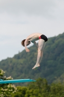 Thumbnail - Boys B - Noahwilliam Dalgaard - Прыжки в воду - 2022 - International Diving Meet Graz - Participants - Denmark 03056_01599.jpg