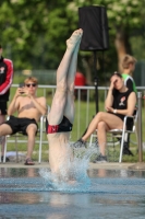 Thumbnail - Boys B - Noahwilliam Dalgaard - Прыжки в воду - 2022 - International Diving Meet Graz - Participants - Denmark 03056_01602.jpg