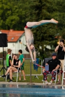 Thumbnail - Boys B - Noahwilliam Dalgaard - Прыжки в воду - 2022 - International Diving Meet Graz - Participants - Denmark 03056_01608.jpg