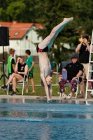Thumbnail - Boys B - Noahwilliam Dalgaard - Прыжки в воду - 2022 - International Diving Meet Graz - Participants - Denmark 03056_01609.jpg