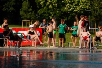 Thumbnail - General Photos - Diving Sports - 2022 - International Diving Meet Graz 03056_01623.jpg