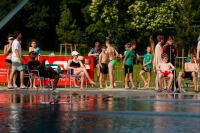 Thumbnail - General Photos - Plongeon - 2022 - International Diving Meet Graz 03056_01624.jpg