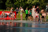 Thumbnail - General Photos - Plongeon - 2022 - International Diving Meet Graz 03056_01625.jpg