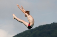 Thumbnail - Boys B - Noahwilliam Dalgaard - Прыжки в воду - 2022 - International Diving Meet Graz - Participants - Denmark 03056_01634.jpg