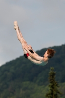 Thumbnail - Boys B - Noahwilliam Dalgaard - Прыжки в воду - 2022 - International Diving Meet Graz - Participants - Denmark 03056_01637.jpg