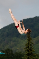 Thumbnail - Boys B - Noahwilliam Dalgaard - Прыжки в воду - 2022 - International Diving Meet Graz - Participants - Denmark 03056_01638.jpg