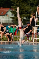 Thumbnail - Boys B - Noahwilliam Dalgaard - Прыжки в воду - 2022 - International Diving Meet Graz - Participants - Denmark 03056_01641.jpg