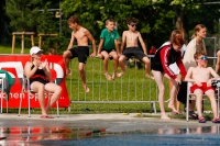 Thumbnail - General Photos - Tuffi Sport - 2022 - International Diving Meet Graz 03056_01659.jpg