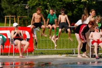 Thumbnail - General Photos - Plongeon - 2022 - International Diving Meet Graz 03056_01660.jpg