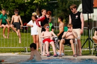 Thumbnail - General Photos - Plongeon - 2022 - International Diving Meet Graz 03056_01661.jpg