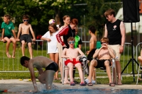 Thumbnail - General Photos - Tuffi Sport - 2022 - International Diving Meet Graz 03056_01662.jpg